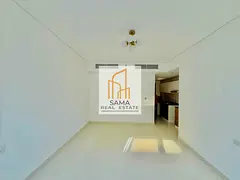 Brand New | First Shifting | Separate Kitchen | Flexible Payment | Studio