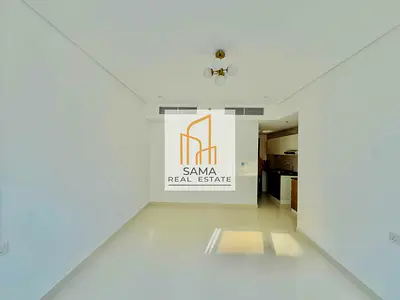 Brand New | First Shifting | Separate Kitchen | Flexible Payment | Studio