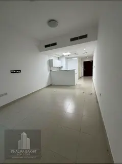 Well-Maintained Studio | Prime Location | AED 44,000