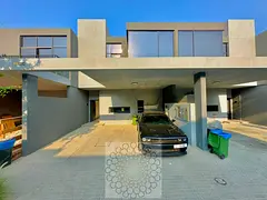 Sarab Community, Aljada, Sharjah
