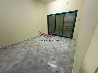 For Bachelors | Staff Accommodation/ Central AC/Gas