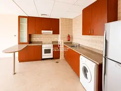 PRIME LOCATION | LARGE LAYOUT | MODERN