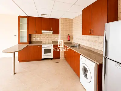 PRIME LOCATION | LARGE LAYOUT | MODERN