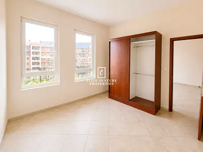 PRIME LOCATION | LARGE LAYOUT | MODERN