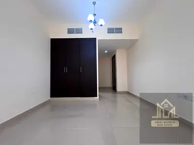 12 Check Payment With Balcony & Parking Buld Wardrobe 2Bhk Rent 62K