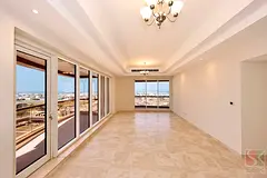 3 BR Flat Available || Business Bay — 3