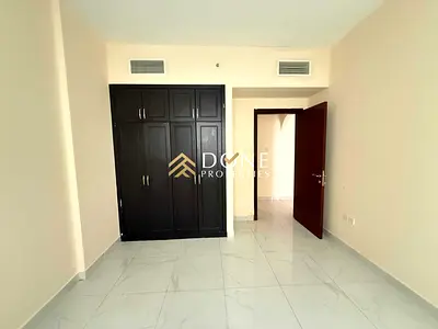 VERY LOW PRICE SPECIOUS 2BHK WITH WARDROBE AND PARKING