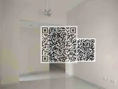 1BHK for Rent in Al Rawda - Best Deal !! New building