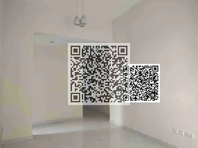 1BHK for Rent in Al Rawda - Best Deal !! New building