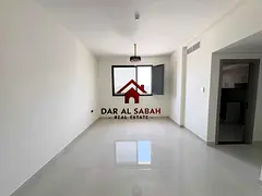 6 cheque/deposit opne date cheque/with balcony/very good apartment/brand new building/ready to move!