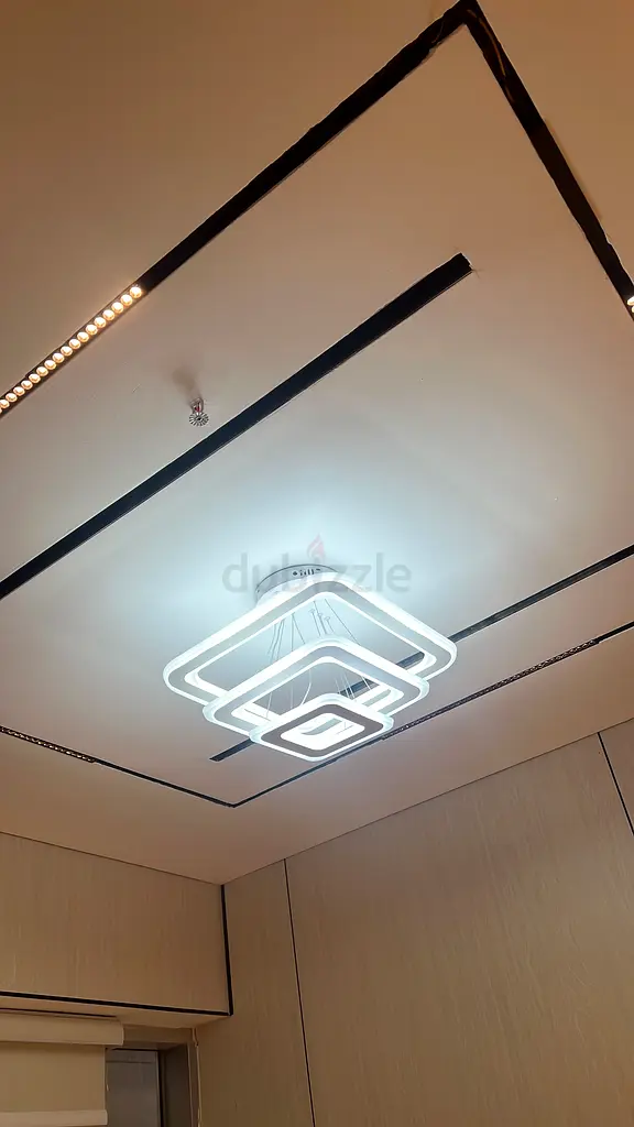 DPV_View_Image_4