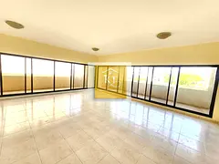 Huge 3 BR+Store!! Large Open View Balcony!! Prime Location!! Family Only!!