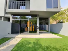 3BR With Ready Garden / Like a Brand New /