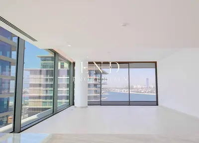 View Today | Best Layout | Brand New | Negotiable