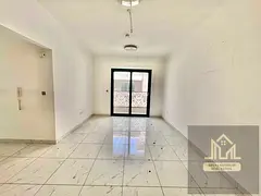 Offer // No Commsion// 3Bhk With Parking// School Zone Muwaliha Sharja