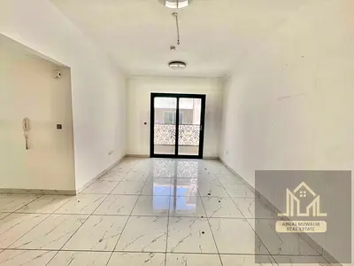 Offer // No Commsion// 3Bhk With Parking// School Zone Muwaliha Sharja