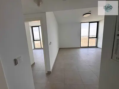 VACANT unit for Sale || 826 sqft || 850k || Ready to move
