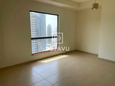 Family-Friendly Home | Well Maintained 2 Bedroom