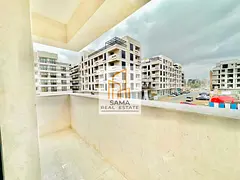 Luxurious Layout | Upgraded Interior | Lavish And Spacious | Modern Style Kitchen |