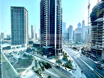 1-Year Ejari Contract | DED Approved Virtual Office | Bank & Labour Inspection