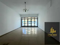 Lavish apartment 3BR Abu shagrha on prime location