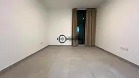 One-Bedroom Apartment for Rent in Aljada