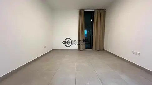 One-Bedroom Apartment for Rent in Aljada