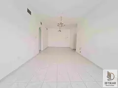 SPACIOUS 2-BEDROOM CHILLER FREE APARTMENT WITH MAID ROOM  IN AL WADHA STREET