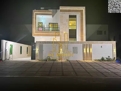 السعر شامل رسوم التسجيل  موقع ممتاز تمليك حر
