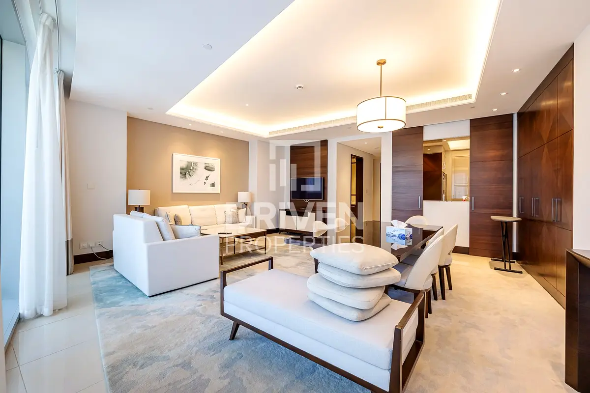 All Bills Included | Furnished | Best Layout