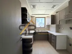 Brand New Luxurious 2BR Apart (13 Month Contract) With All Amenities