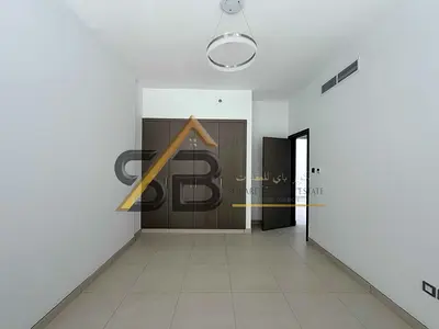 Brand New Luxurious 2BR Apart (13 Month Contract) With All Amenities