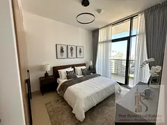 Fully Furnished | Ready to Move | Spacious