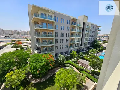 Al zahia gated Community close to zahia city center mall