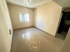 Spacious 1BHK Family Apartment | Central AC | Free Parking | Prime Main Road Location