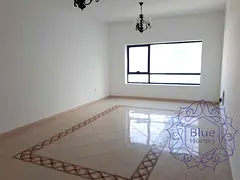 AC Free Spacious 2BR+ Gym Pool 55k