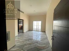Specious 1 BHK Available For Rent | Easy Access to E311 | Behind China Mall