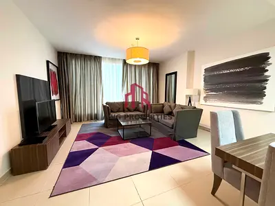 No Commission | Near to Metro | All Bills Included