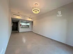 Spacious | Vacant | Prime Location