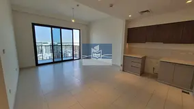 Super Spacious | Community View | Chiller Free