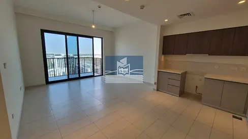 Super Spacious | Community View | Chiller Free