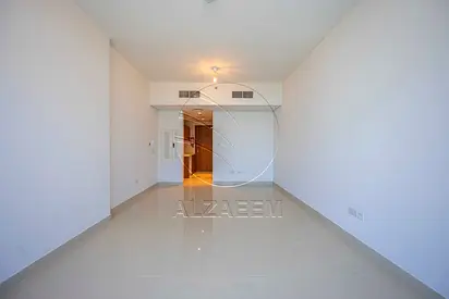 √Just Listed | Rented Studio with Community Views√