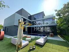 Best Deal| Signature | lift | Freehold|50?sh | Rest2026