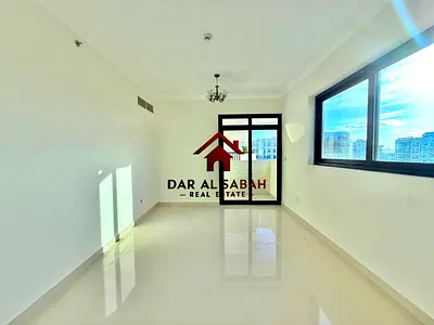 BRAND NEW 1BR WITH WARDROBE BALCONY JUST IN 44K