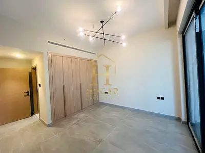 Brand New | Unfurnished | Spacious | Vacant
