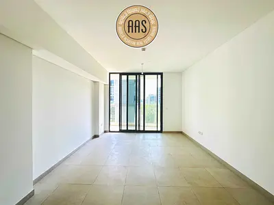 BOTH MASTER BEDROOMS|| CLOSE KITCHEN || ALL AMENITIES
