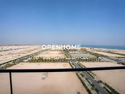 Modern Urban Living-Wide Range Lifestyle Facilities