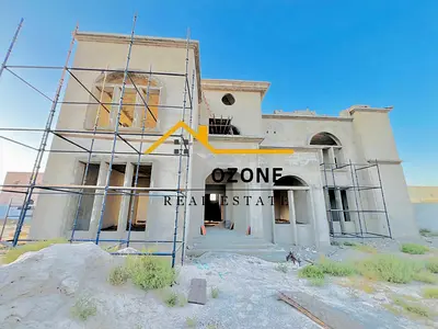 Wow big sapace villa 22k sqft 11bhk all master room good location good villa