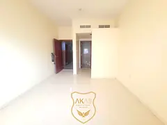 Studio Apartment | Ready to Move | Separate kitchen | Near Bus Station | Family Building