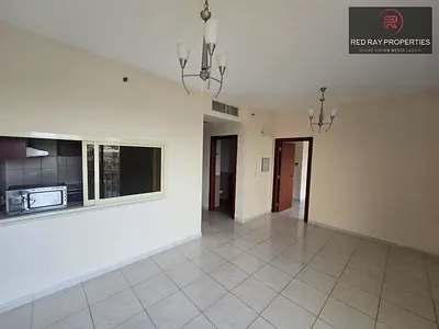 READY TO MOVE | LUXURY LIVING | LAGOON